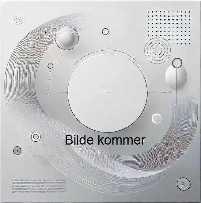 Hovedbilde 3100 Linse